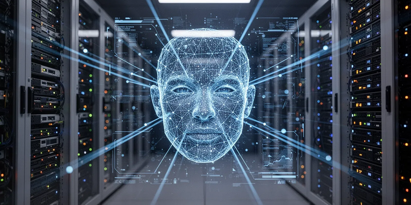 Deepfake-Krise: Regierungen starten Offensive gegen KI-Fälschungen - Foto: über boerse-global.de