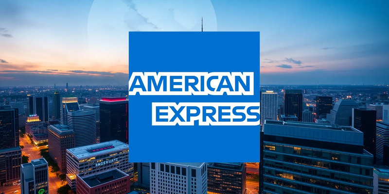 Navigating Headwinds: Global Business Travel’s Strategic Outlook for 2026 - Foto: über boerse-global.de