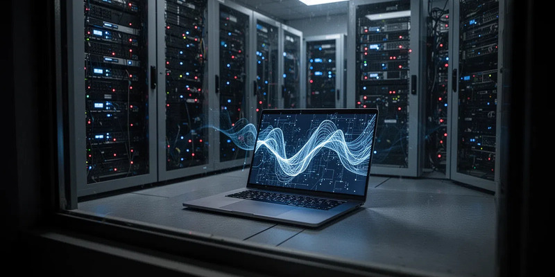 Interpol warnt vor KI-getriebener Betrugswelle - Foto: über boerse-global.de