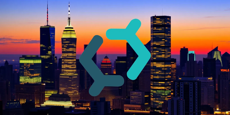 State Street Strengthens Stake in Biotech Firm Xencor - Foto: über boerse-global.de