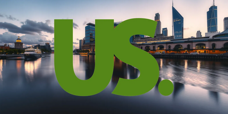 US Foods Earnings Preview: Can the Company Deliver on Its Promises? - Foto: über boerse-global.de