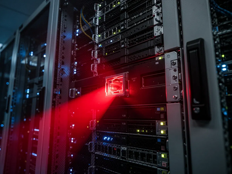 Looker: Kritische Sicherheitslücken gefährden Unternehmensdaten - Foto: über boerse-global.de