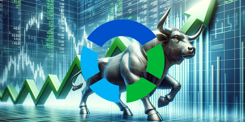 Advanced Emissions Investors Await Crucial Financial Update - Foto: über boerse-global.de