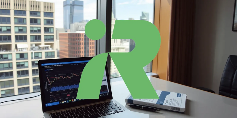 iRobot’s Path to Privatization: Shareholders Face Wipeout in Takeover Deal - Foto: über boerse-global.de