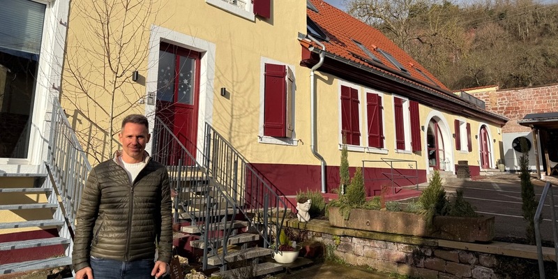 Unflexible Arbeitsgesetze, steigende Beiträge – wie unser System die Fleißigen ausbremst - Foto: presseportal.de