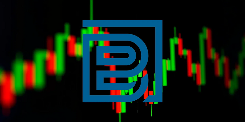 Broadwind Energy Charts Course for Sustained Expansion - Foto: über boerse-global.de