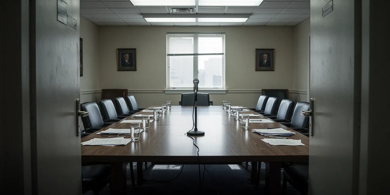 Tarifkonflikt der Länder: Warnstreiks erreichen vor Verhandlungen Höhepunkt - Foto: über boerse-global.de