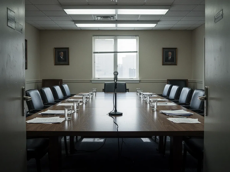 Tarifkonflikt der Länder: Warnstreiks erreichen vor Verhandlungen Höhepunkt - Foto: über boerse-global.de