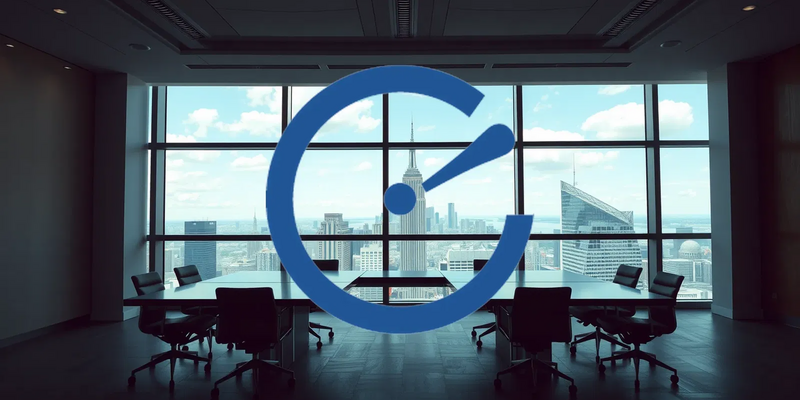 Kuke Music Faces Delisting from New York Stock Exchange - Foto: über boerse-global.de