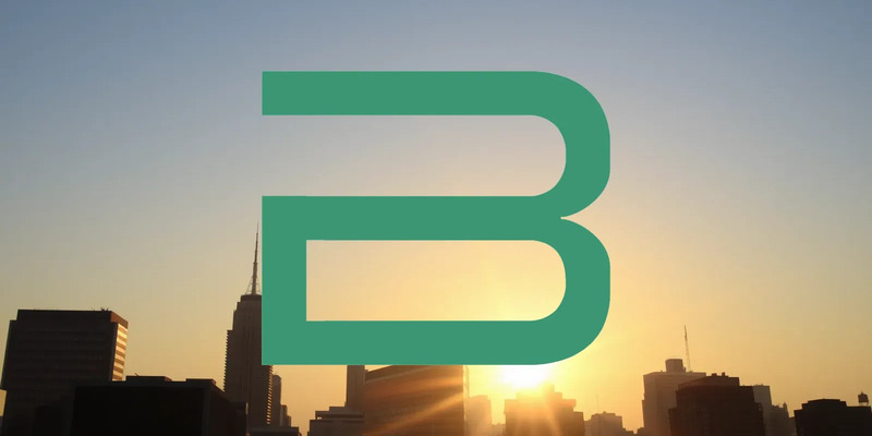 BioNTech’s Strategic Pivot: A Critical Financial and Clinical Juncture - Foto: über boerse-global.de