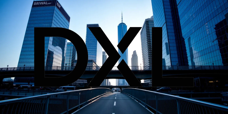 Destination XL Charts New Course Through Merger with FullBeauty Brands - Foto: über boerse-global.de