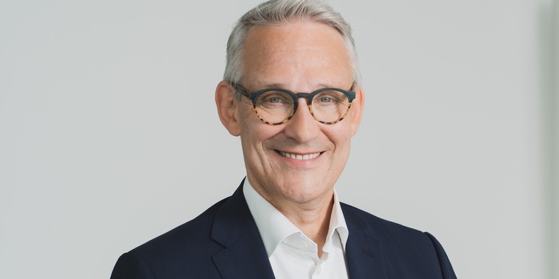 SozialBank wächst weiter / Steigender Finanzierungsbedarf in der Sozial- und Gesundheitswirtschaft - Foto: presseportal.de