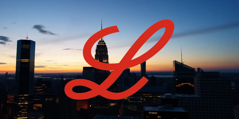 Eli Lilly culmina un año récord con un cuarto trimestre espectacular - Foto: über boerse-global.de