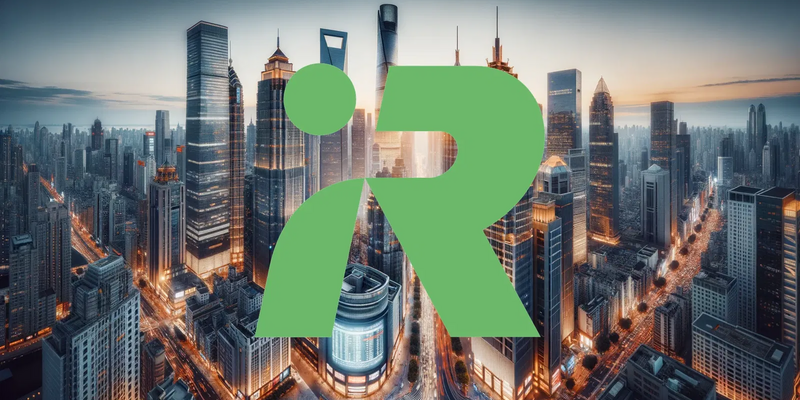 El inminente fin de la cotización bursátil de iRobot - Foto: über boerse-global.de