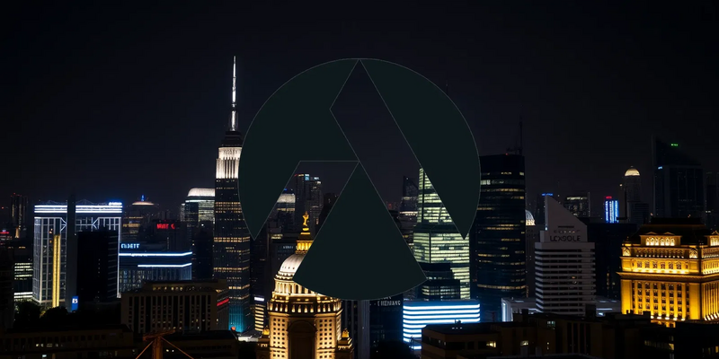 La acción de Tilray: ¿Es la cautela la nueva norma? - Foto: über boerse-global.de