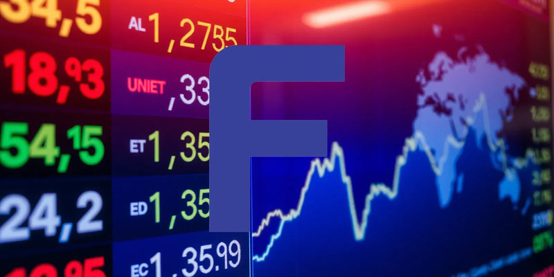 Fluent Sharpens Strategy with Divestiture and Refinancing - Foto: über boerse-global.de