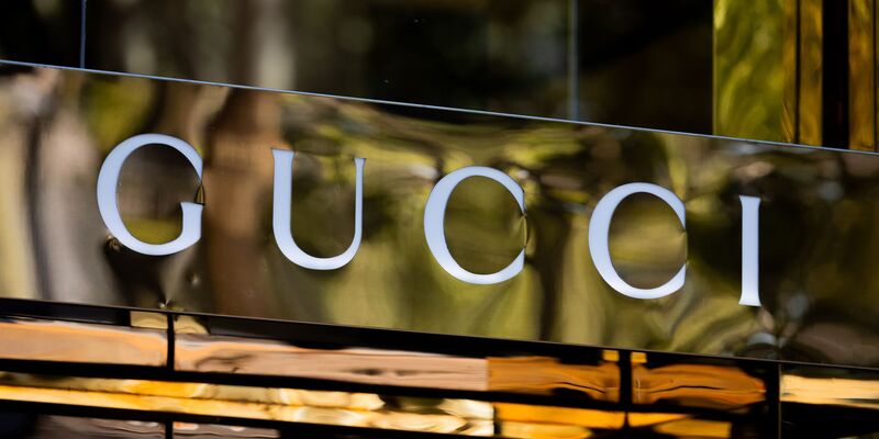 Die Luxusmarke bereitet dem Mutterkonzern Sorgen. (Archivbild) - Foto: Rolf Vennenbernd/dpa