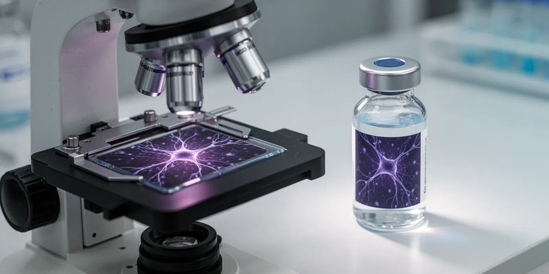 Gürtelrose-Impfung bremst offenbar Demenz-Verlauf - Foto: über boerse-global.de