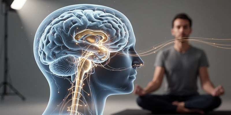 Atemtechniken steigern kognitive Leistung signifikant - Foto: über boerse-global.de