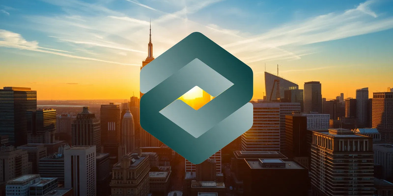 Revolution Medicines Reaches Key Clinical Milestone with New Cancer Drug - Foto: über boerse-global.de