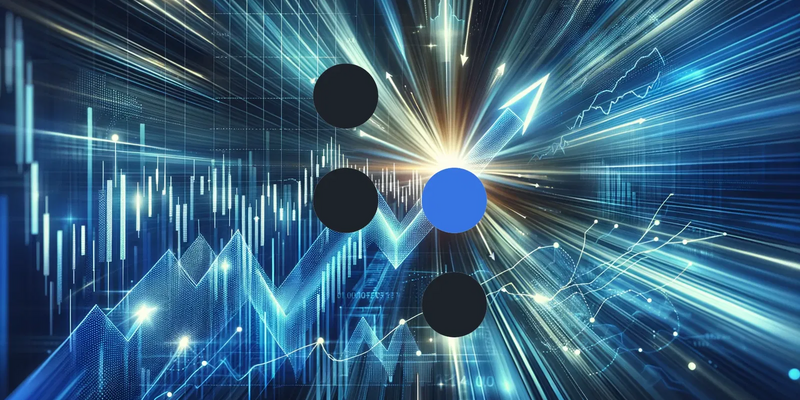 D-Wave Quantum’s Strategic Path Forward - Foto: über boerse-global.de