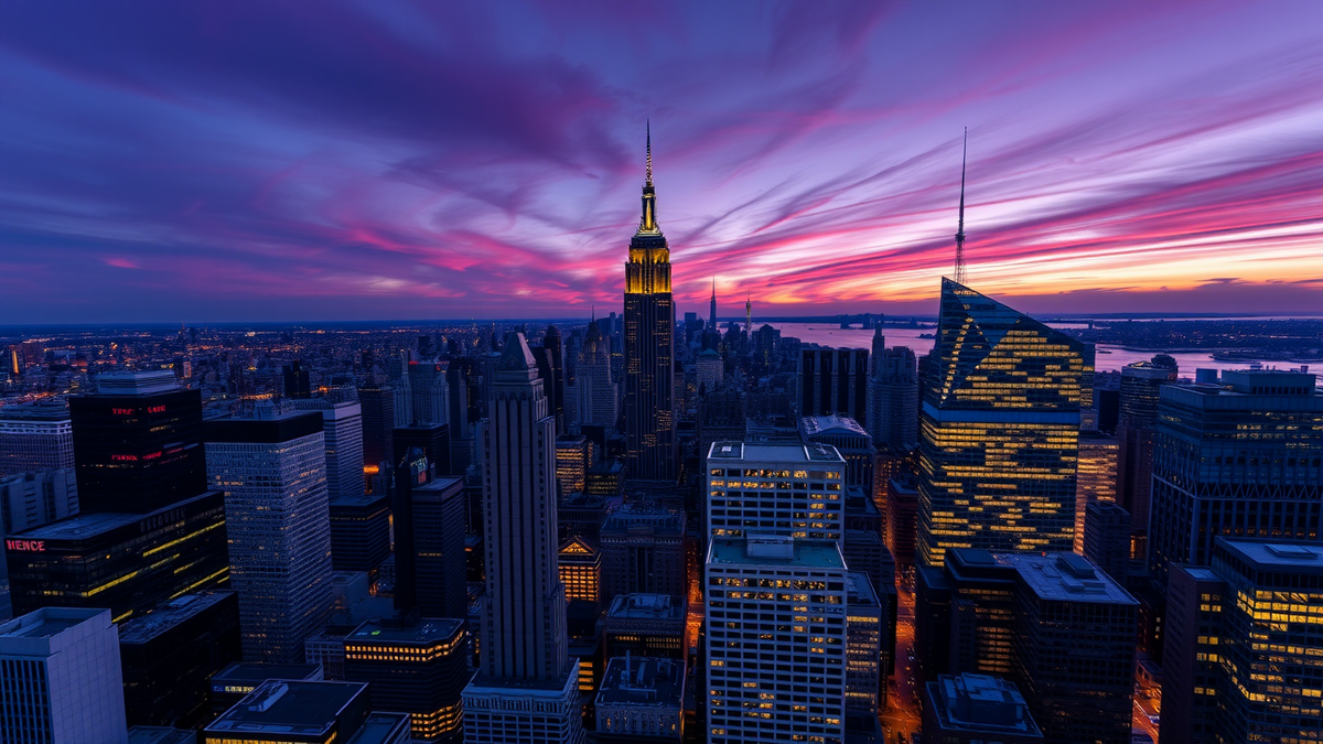 A Strategy for International Income: Combining Dividends with Lower Volatility - Foto: über boerse-global.de