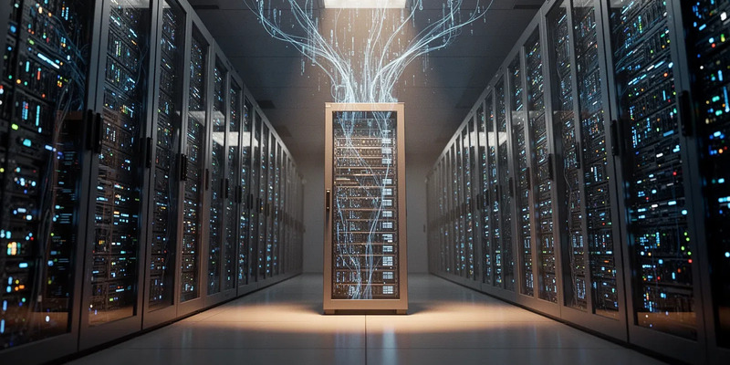 Databricks sichert sich Milliarden für KI-Offensive - Foto: über boerse-global.de