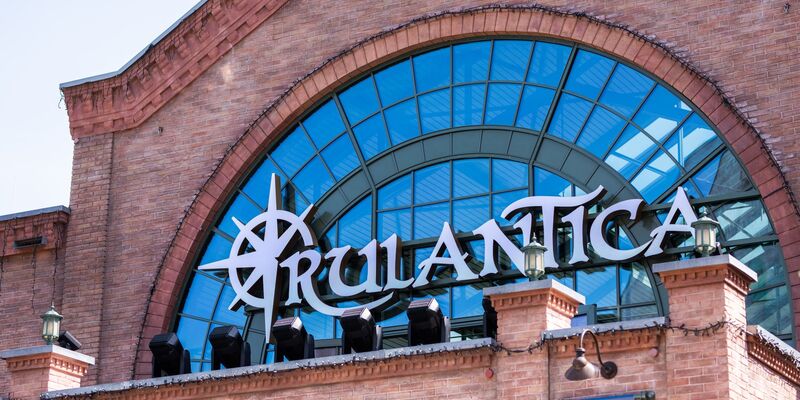 Was ist an den Vorwürfen der Eltern gegen den Europa-Park dran? - Foto: Philipp von Ditfurth/dpa