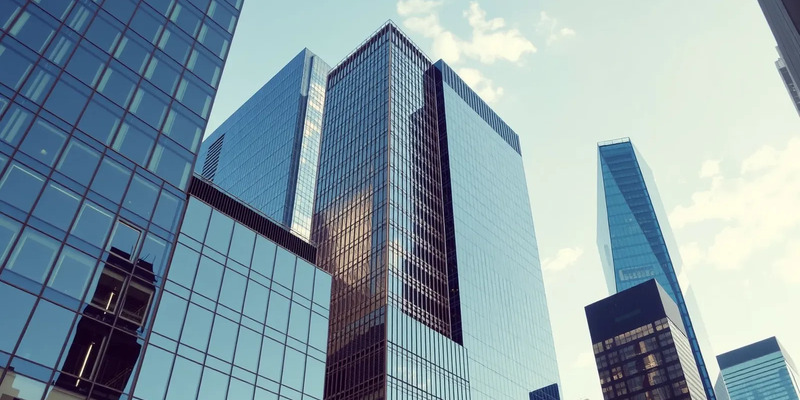 Oracle startet KI-Agenten für autonome Lieferketten - Foto: über boerse-global.de