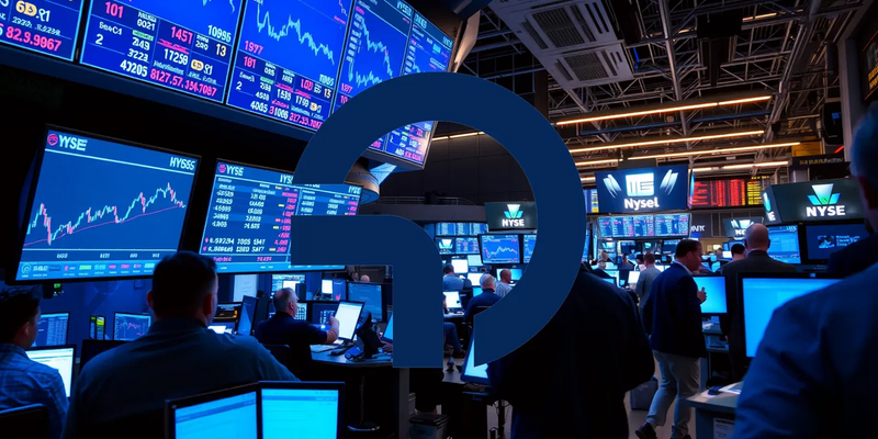 OMV’s Strategic Path: Key Catalysts and Market Focus - Foto: über boerse-global.de