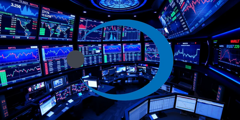 Sutro Biopharma’s Strategic Refocus Gains Momentum - Foto: über boerse-global.de