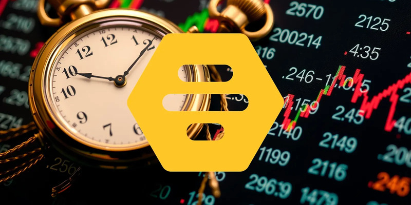 Bumble’s Strategic Pivot: A Critical Financial Juncture - Foto: über boerse-global.de