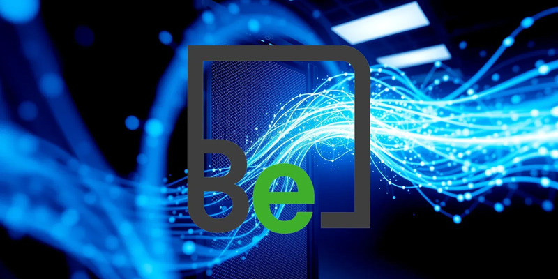 Bloom Energy Stock Surges on Stellar Earnings and AI-Driven Forecast - Foto: über boerse-global.de