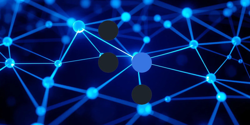 D-Wave Quantum: Claves para su evolución en un año decisivo - Foto: über boerse-global.de