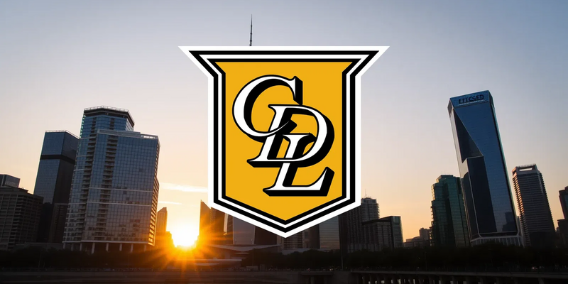 Coeur Mining: El mercado aguarda los resultados clave - Foto: über boerse-global.de