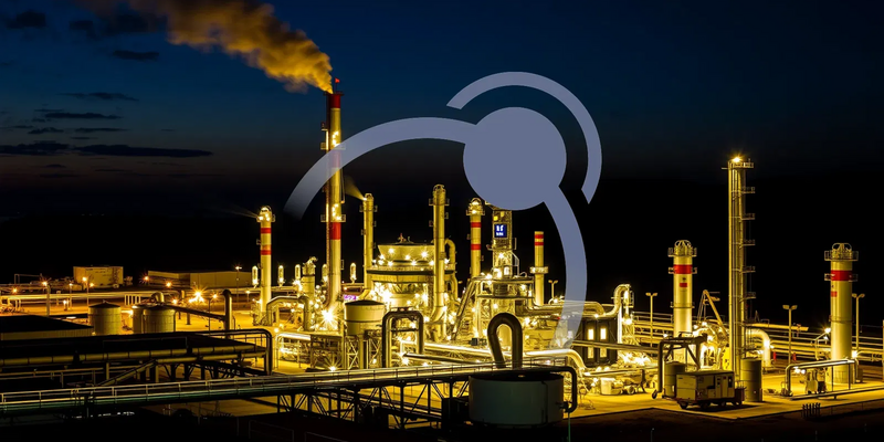 Kalaris Therapeutics Emerges with Focused Retinal Disease Strategy - Foto: über boerse-global.de