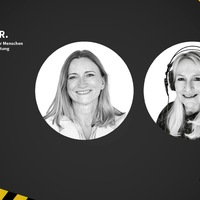 Sicherheitsbeauftragte: Kommunikation ist entscheidend für ihre Wirksamkeit - Foto: presseportal.de