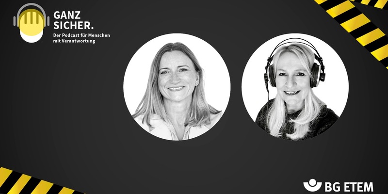 Sicherheitsbeauftragte: Kommunikation ist entscheidend für ihre Wirksamkeit - Foto: presseportal.de