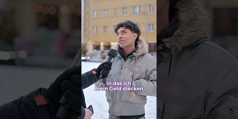 inside-wirtschaft.de