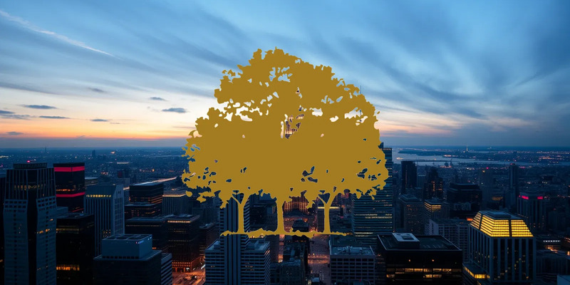 Canopy Growth Reports Substantial Loss Reduction in Q3 Earnings - Foto: über boerse-global.de