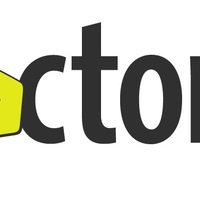 Projekt FACTory startet: Faktenchecks für die Logik sozialer Medien - Foto: presseportal.de