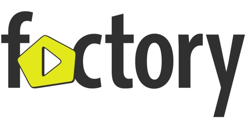 Projekt FACTory startet: Faktenchecks für die Logik sozialer Medien - Foto: presseportal.de