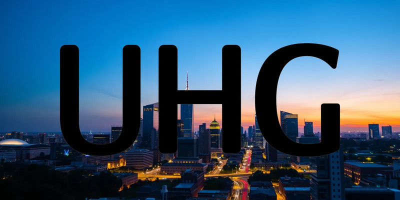 UnitedHealth: Un Replanteamiento Estratégico Ante un Entorno Más Exigente - Foto: über boerse-global.de