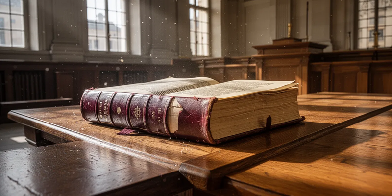 BAG stärkt Arbeitnehmerrechte bei Annahmeverzug - Foto: über boerse-global.de