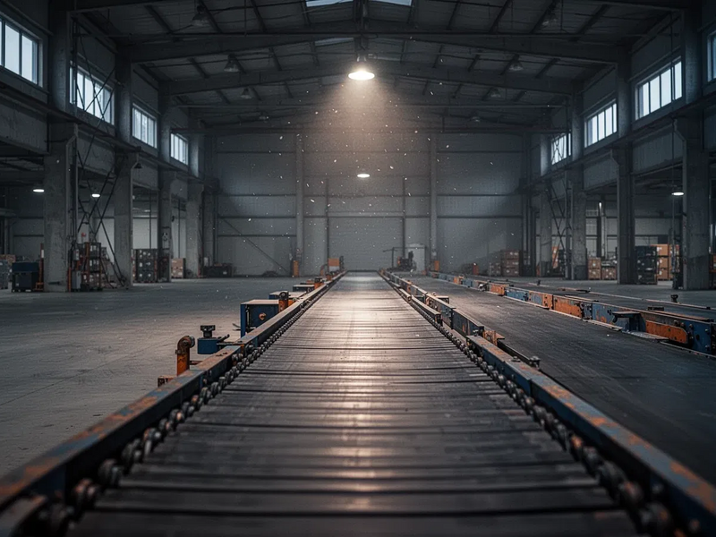 Zalando und KTM streichen Tausende Jobs - Foto: über boerse-global.de