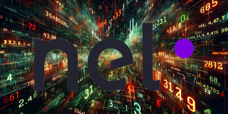 Nel ASA Enters Pivotal Reporting Period - Foto: über boerse-global.de