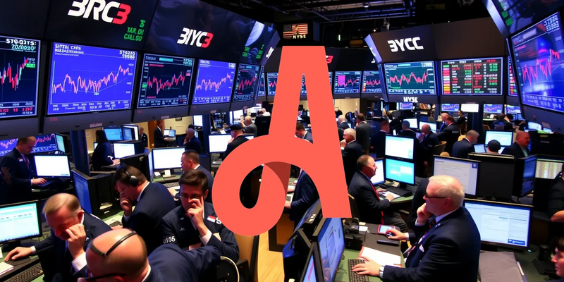 Angi Homeservices Set to Report Fourth Quarter Performance - Foto: über boerse-global.de