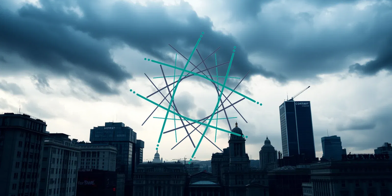 Kyntra Bio Charts a New Course in Oncology - Foto: über boerse-global.de