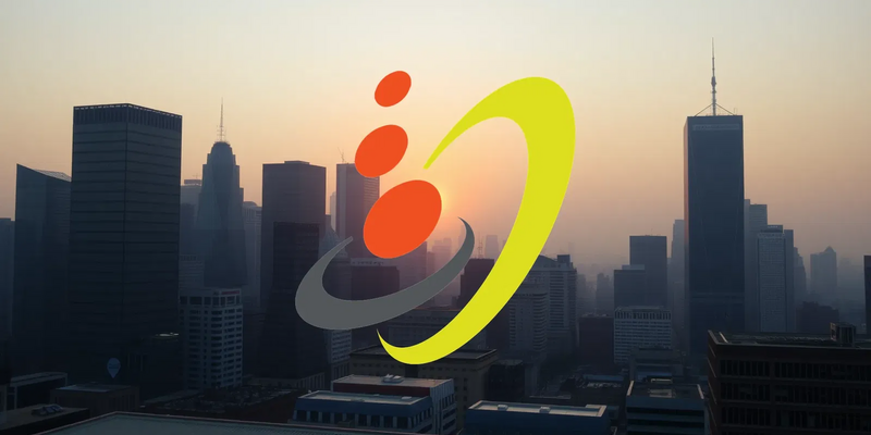 Karyopharm Therapeutics: A Critical Financial and Clinical Juncture - Foto: über boerse-global.de