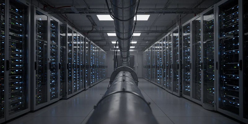 Microsoft: Analysten zweifeln an der KI-Strategie - Foto: über boerse-global.de